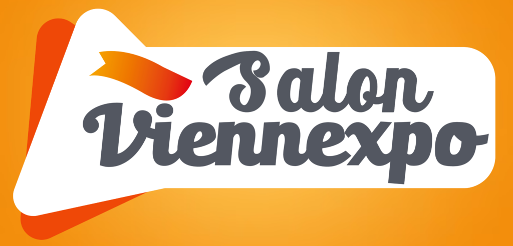 Salon Viennexpo